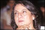 Tanuja