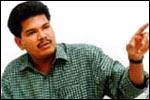 Shankar