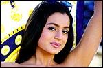 Amisha Patel