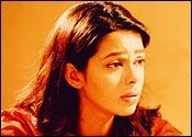Mallika