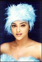 Abhirami