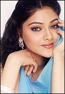 Abhirami