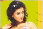 Payal Rohatgi