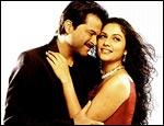 Armaan