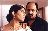 A still from Bhavum