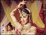 Urmila Matondkar