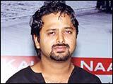 Nikhil Advani