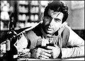 Dilip Kumar in Devdas