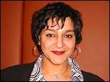 Meera Syal