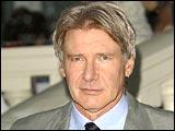 Harrison Ford