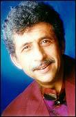 Naseerudin Shah