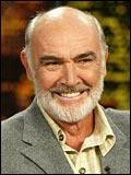 Sean Connery