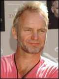 Sting