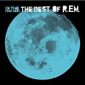 In Time: The Best Of REM