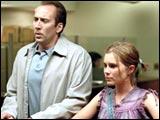 A still from Matchstick Men