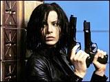 A still from Underworld