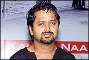 Nikhil Advani