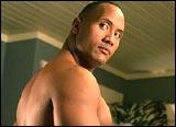 The Rock