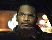 Jamie Foxx