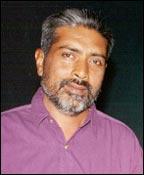 Prakash Jha