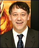 Sam Raimi