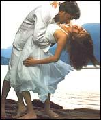 Madhavan in Priya Sakhi