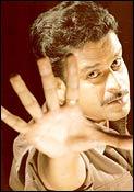 Manoj Bajpai