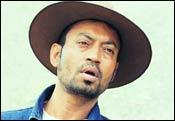 Irrfan