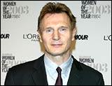 Liam Neeson