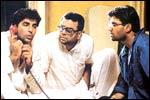 Hera Pheri