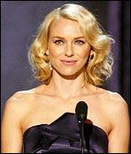 Naomi Watts