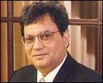 Subhash Ghai