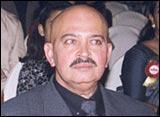 Rakesh Roshan