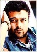 Lucky Ali