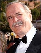 John Cleese