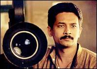 Atul Kulkarni in 1:1.6, An Ode To Lost Love