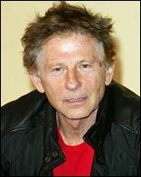 Roman Polanski