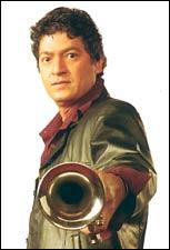 Aadesh Shrivastava