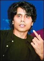 Nagesh Kukunoor