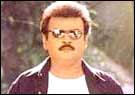 Vijaykanth