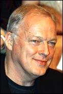 Dave Gilmour