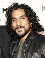 Naveen Andrews