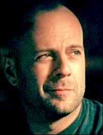 Bruce Willis
