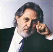 Lord David Puttnam