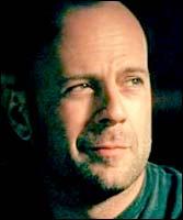 Bruce Willis