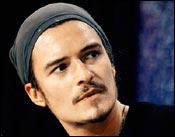 Orlando Bloom