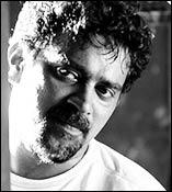 Santosh Sivan