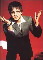 Vivek Oberoi