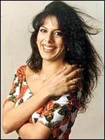 Pooja Bedi