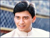 tamil actor prashanth